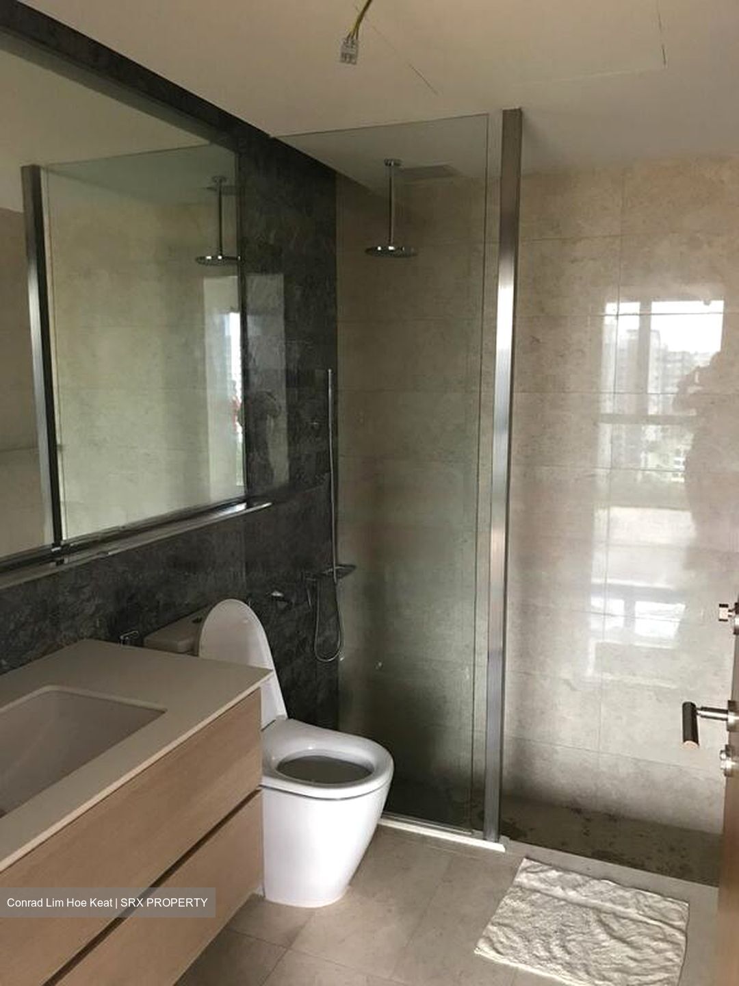 Watertown (D19), Apartment #474197711